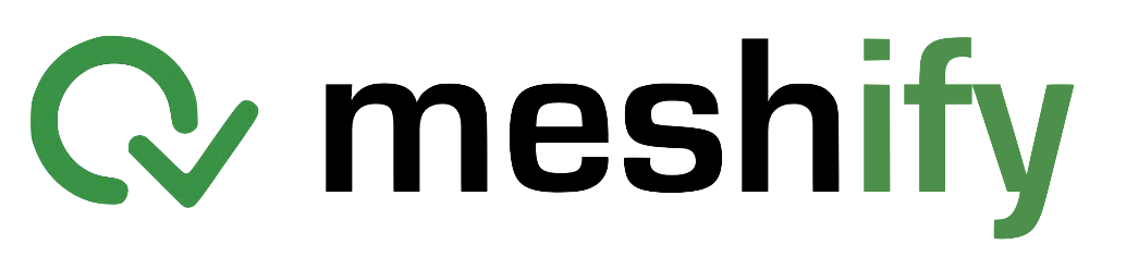 Meshify